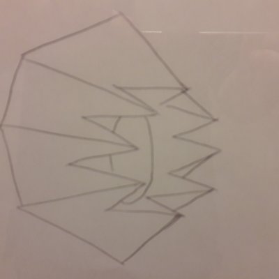 Profile Picture of Jason Stillman (@JasonStillman3) on Twitter