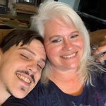 Profile Picture of Lori Bonnell Kern (@lorikern) on Instagram