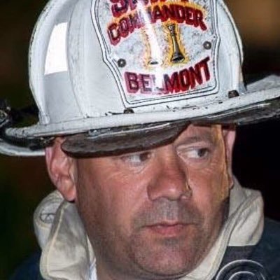 Profile Picture of Ken Gardiner Jr (@kgardsjr94) on Twitter