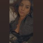 Profile Picture of 🌸A G U S🌸 (@fernandezzagus) on Instagram