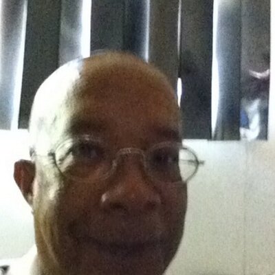 Profile Picture of Reginald Boyd (@regboyd) on Twitter