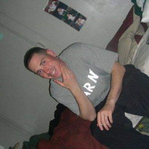 Profile Picture of Brett Schwalm (@SchwalmBrett) on Twitter