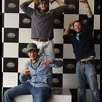 Profile Picture of Daniel Spell (@spell_daniel) on Instagram