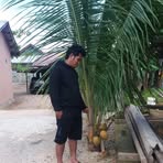 Profile Picture of Ces Pemula (@Ces-Pemula) on Facebook