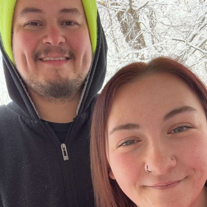 Profile Picture of Eric Malone (@ericjmalone) on Tiktok