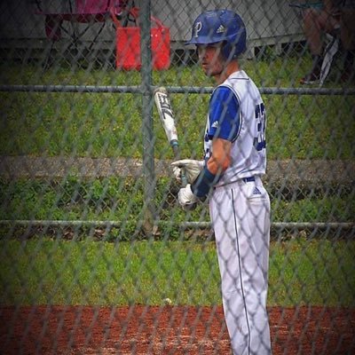 Profile Picture of Braden Keith Branham (@KeithLBranham) on Twitter