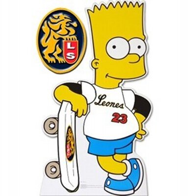 Profile Picture of Leonel Rivas (@Leonelrivas_21) on Twitter