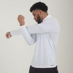 Profile Picture of Dylan Finn Towolawi (@_t_w_o_l_) on Instagram