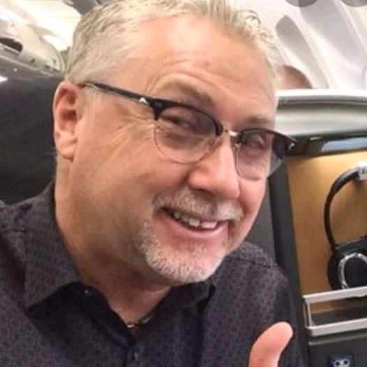 Profile Picture of Scott Joaquin (@scott.joaquin) on Tiktok