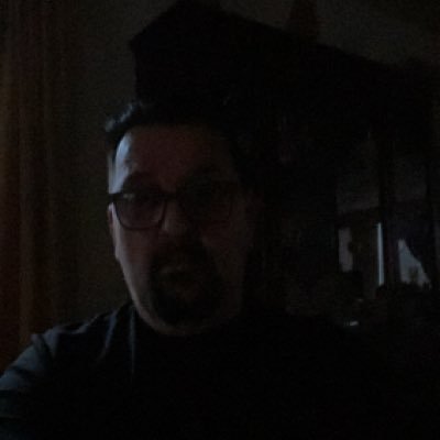 Profile Picture of Paul Hehir (@PaulHehir11) on Twitter