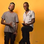 Profile Picture of knight ghost (@anwar_knightghost) on Instagram