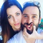 Profile Picture of Ivan Hardy (@hardy_cooks) on Instagram