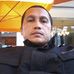 Profile Picture of Paman Clinton (@profile.php) on Facebook