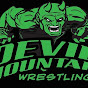 Profile Picture of DevilMtnWrestling (@@DevilMtnWrestling) on Tiktok