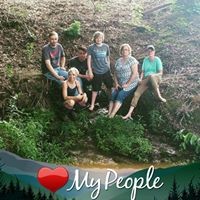 Profile Picture of Lisa Womack (@lisa-womack-4) on Quora