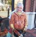 Profile Picture of Mary Stump (@mary.stump.18) on Facebook
