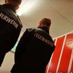 Profile Picture of Kevin korte (@kevkev18998877) on Instagram