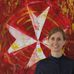 Profile Picture of Nancy TutschJohanniter (@nancy.tutschjohanniter.9) on Facebook