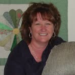 Hilda Hawk Stefan - Facebook Profile Picture of Hilda Hawk Stefan (@hilda.hawkstefan) on Facebook