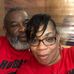 Profile Picture of Brandy WatsonThatch (@brandy.watson.96780) on Facebook