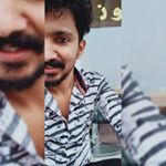 Profile Picture of Thèîr Jœbôy (@jo_e_pau_l) on Instagram