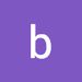 Profile Picture of basil harry (@basilharry990) on Pinterest