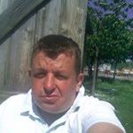 Profile Picture of Neil Mccallum (@neil8073) on Instagram