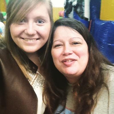 Profile Picture of Amanda Tuttle (@amandatuttle25) on Twitter