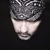 Profile Picture of David Buczynski (@david.buczynski) on Facebook