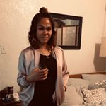 Profile Picture of aureagonzales (@aureagonzales) on Instagram