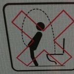 Profile Picture of Sean mcmann (@sean_mcmann________________) on Instagram