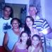 Profile Picture of Alvino Glaser (@alvino.glaser.5) on Facebook