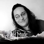 Profile Picture of Misty Reisinger (@misty.reisinger) on Facebook