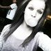 Profile Picture of Destiny Raitto (@desraitto) on Pinterest