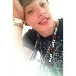 Profile Picture of Alex Bower (@abower07) on Instagram