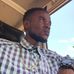 Profile Picture of Mwenya Kawimbe (KayCasnox) (@kasnox.kawimbe) on Facebook