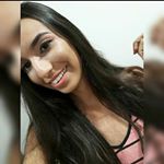 Profile Picture of luisa bernardo (@luisa_bernardo22) on Instagram