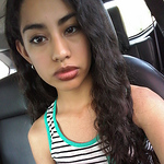 Profile Picture of Jazmin Arely Ruiz (@jazminruiz60) on Flickr