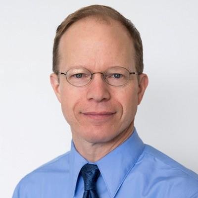 Profile Picture of Paul Krawzak (@PaulKrawzak) on Twitter