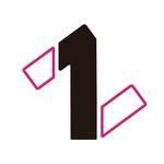 Profile Picture of 実店舗集客やネットの悩み全て解決！静岡ZEROICHI (@shizuokazeroichi) on Instagram