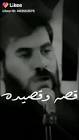 Profile Picture of   Hussein Mohamad... (@husseinmohamad77) on Tiktok