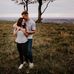 Profile Picture of Kellie Potts (@kellie.potts.7) on Facebook