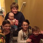 Profile Picture of Lori Ewald (@loriewald) on Instagram