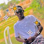 Nikiema Azaël - Facebook Profile Picture of Nikiema Azaël (@Nikiema-Azaël) on Facebook