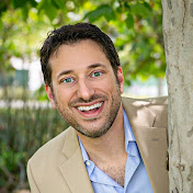 Profile Picture of Jonathan Frey (@jfreyfilm) on Youtube
