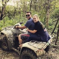 Profile Picture of Zachary Hart (@zachary-hart-16) on Quora