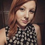 Profile Picture of Daniele Abegg (@abeggdaniele) on Instagram