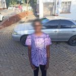 Profile Picture of Insight Roy Clinton (@royderell) on Instagram