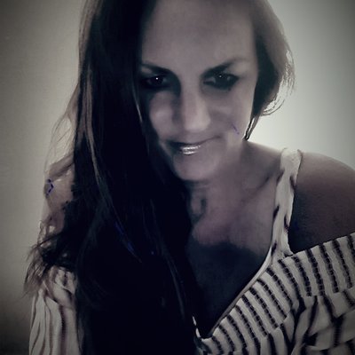 Profile Picture of Cheryl Dougherty (@cheryldougher13) on Twitter