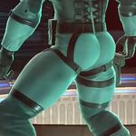 Profile Picture of Richard_Worley (@thicc_snake03) on Instagram